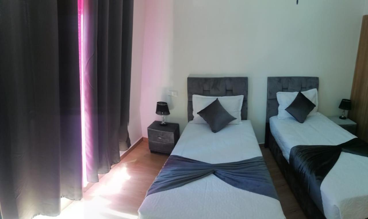 De Reve A Marrakech Appartement *