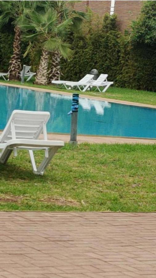 De Reve A Marrakech Marrakesh